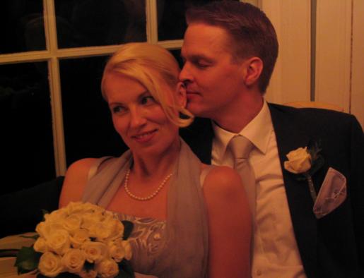 [H��pari p�yd�ss��n]